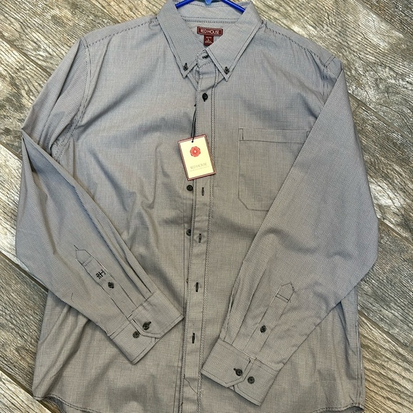 Red House Oxford - Picture 1 of 3